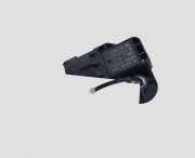 LUFTDRUCKSENSOR FORD ECOSPORT 1.0 EcoBoost 0261230281