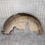 Innenkotflügel hinten rechts CITROËN DS3 Cabrio 1.2 VTi 82 9677034380