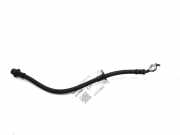 Bremsschläuche TOYOTA AURIS (_E18_) 1.6 (ZRE181_, ZRE185_) 90947W2039