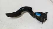 Gaspedal AUDI A4 Avant (8E5, B6) 2.0 6PV00837600