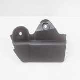 Schmutzfänger hinten links AUDI A3 (8V1, 8VK) 2.0 TDI 8V0853833
