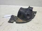 Andere Motorraumteile RENAULT CLIO II (BB0/1/2_, CB0/1/2_) 1.5 dCi (B/CB07) 7700414814