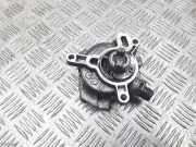 Vakuumpumpe Volvo V60 I (155) 31316688