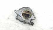 Vakuumpumpe VOLVO S80 II (AS) 3.2 6G9N2A451AF