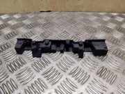 Stoßstangenhalter vorne rechts KIA SOUL II (PS) 1.6 GDI