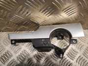 Schalter für Licht Audi A4 (8E, B7) 8E2853190