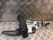 Handbremsgriff BMW 3 Coupe (E92) 320 i 6764924