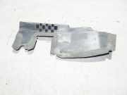 Kühlerluftumlenker AUDI A3 Sportback (8PA) 1.6 8P3121284