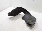 Radhaus rechts vorne Dacia Duster (HS) 638400004R