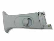 B Pillar Trim HYUNDAI IONIQ 5 (NE) EV 85843GI000