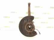 Achsschenkel (ABS) links vorne Mercedes-Benz GL-Klasse (X164) C1060037