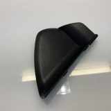 Armaturenbrett Seitenverkleidung MERCEDES-BENZ M (W164) ML 320 CDI 4-matic (164.122) 18114384