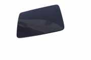 Kraftstofftankdeckel SUZUKI SX4 S-Cross (JY) 1.4 Hybrid AllGrip (AKK 414) 63T