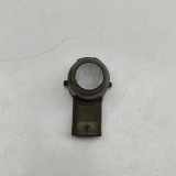 Sensor für Einparkhilfe Jaguar F-Pace (X761) JK8315K859AC