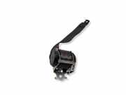 Kofferraumgurt links RENAULT ESPACE V (JR_) 1.6 dCi 160 898415147R