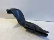 LÜFTUNGSDÜSE LÜFTUNGSGITTER PORSCHE Taycan Cross Turismo (Y1B) 4 9J1815259