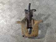 Bremssattel links hinten Ford Mondeo III (B5Y) Y01134