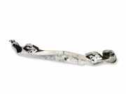 Kotflügelhalter vorne links RENAULT LAGUNA Coupe (DT0/1) 2.0 dCi 901260001R