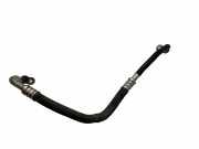 Klimaleitung AUDI A8 D4 (4H_) 4.2 FSI quattro 4H0260701M