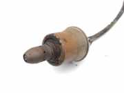 Sauerstoffsensor (Lambdasensor) TOYOTA RAV 4 V (XA50) FWD LE 2.5 8946733310