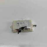 Keyless Steuergerät MERCEDES-BENZ GLE Coupe (C292) AMG 63 S 4-matic (292.375) A2129008729 A2129010107