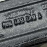 Andere Aufbauteile VW TRANSPORTER V (T5) Minibus / passenger 2.5 TDI 7H0843842A