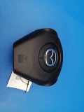 Lenkrad Airbag MAZDA RX-8 (SE, FE) 1.3 10179174501