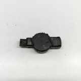 Regensensor BMW 3 Touring (G21) 330 e Plug-in-Hybrid 6PW013422 5A61845