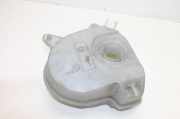 Ausgleichsbehälter VW GOLF VIII (CD1) 1.5 eTSI 5WA121407F