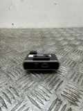 USB ALFA ROMEO STELVIO (949_) 2.2 D Q4 01561247210