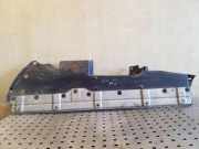 Motorschutz TOYOTA RAV 4 III (_A3_) 2.2 D 4WD (ALA30_) 5816842010 5081942010