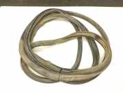 Türgummi links vorne Mercedes-Benz Sprinter 3,5t Kasten (906)