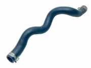 Schlauch Kühlung KIA PRO CEE'D (ED) 1.4 CVVT 97311-H8250 97311H8250