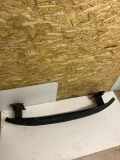 Stoßstangenbalken vorne VW PASSAT Variant B6 (3C5) 2.0 TDI