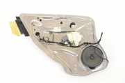 Türfensterheber hinten links MERCEDES-BENZ E T-Model (S212) E 250 CDI / BlueTEC (212.203, 212.204) A2048200542