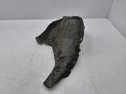 Radhaus rechts hinten Mazda CX-7 (ER) KD5350431