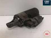 Anlasser Mercedes-Benz GL-Klasse (X164) A0061516101