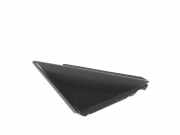 Türzierleiste vorne rechts AUDI A4 Allroad (8WH, B9) 2.0 TFSI quattro 8W0837638A