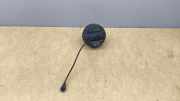 Kraftstofftankdeckel MERCEDES-BENZ R (W251, V251) R 320 CDI 4-matic (251.022, 251.122) A1644700030