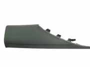 C-Säulenverkleidung hinten links AUDI A6 Avant (4G5, C7, 4GD) 2.0 TFSI quattro 4G5867245