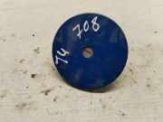 Kraftstofftankdeckel VW TRANSPORTER IV Furgon (70XA) 2.4 D 9628582180