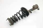 Stoßdämpfer hinten links LEXUS RX (_U3_) 400h AWD 48540-48261