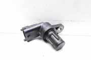 Nockenwellensensor Volvo S80 I (184) 0232103063