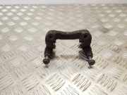 Brake Pad Bracket VW GOLF III Variant (1H5) 1.9 D