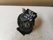 Kondensatpumpe Klimaanalge RENAULT MEGANE II Estate (KM0/1_) 1.9 dCi 8200309193