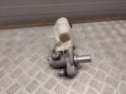 Bremszylinder MERCEDES-BENZ S (W222, V222, X222) S 500 (222.082, 222.182) A2224300002