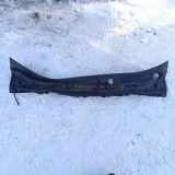 Abdeckkappe Scheinwerferwaschanlage links NISSAN LEAF (ZE0) Electric 101359A0