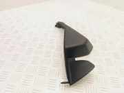 Armaturenbrett Seitenverkleidung PEUGEOT 5008 II (MC, MJ, MR, M4) 1.5 BlueHDi 9810281580