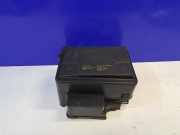 Batterieaufnahme Saab 9-5 (YS3E) 5242052