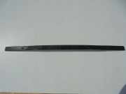 Stoßstangeschaumstoff hinten NISSAN JUKE (F15) 1.6 BV80A 85090